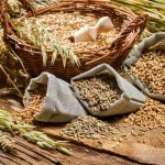 Is the Hhole Grain Science a Load of Crap?