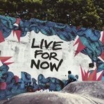 live-for-now