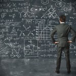 Statins, Statistics and Statinistics