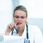 What About Saturated Fats if You Already Have Heart Disease?