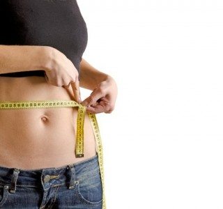 Why Lose Belly Fat? Central Obesity and Health