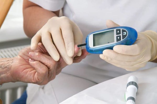 What is the best Diet for Type 2 Diabetes?