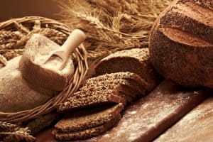 Cholesterol Clarity or More Disparity