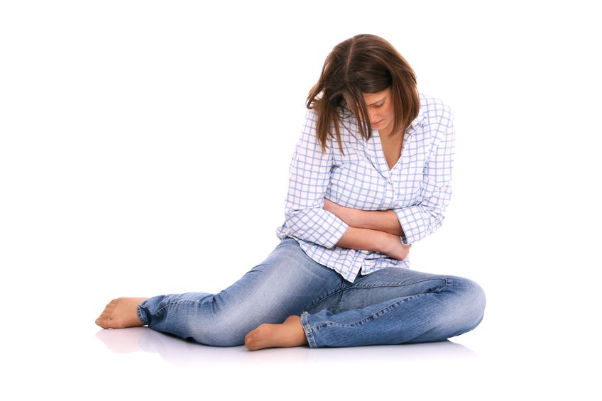 22 Important Causes of Stomach Pain - Understanding Abdominal Pain