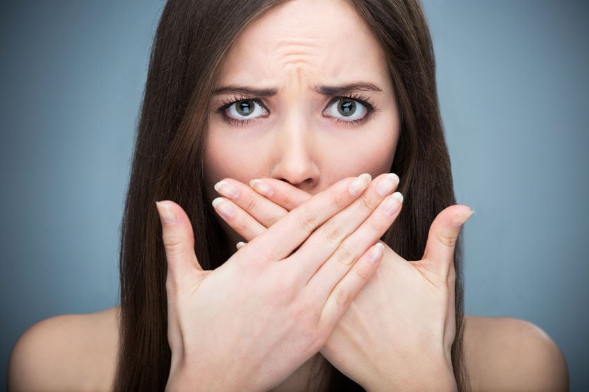 Bad Breath (Halitosis) - 13 Questions and Answers About Bad Breath